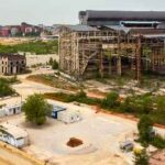 Coima and Redo enter largest urban regeneration project in Italy Coima and Redo enter largest urban regeneration project in Italy
