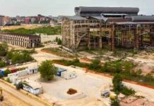 Coima and Redo enter largest urban regeneration project in Italy Coima and Redo enter largest urban regeneration project in Italy