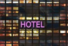 Covivio, AccorInvest in talks to consolidate property and business assets Covivio, AccorInvest in talks to consolidate property and business assets