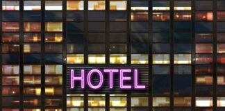 Covivio, AccorInvest in talks to consolidate property and business assets Covivio, AccorInvest in talks to consolidate property and business assets