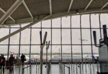 Ferrovial to sell its stake in Heathrow for £2.4bn