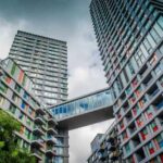 Get Living closes £150m refinancing deal with PGIM Real Estate The financing marks the company’s first funding deal with global investment manager PGIM Real Estate and reflects market confidence in Get Living and London’s build-to-rent (BtR) market in the context of challenging economic conditions.