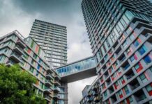 Get Living closes £150m refinancing deal with PGIM Real Estate The financing marks the company’s first funding deal with global investment manager PGIM Real Estate and reflects market confidence in Get Living and London’s build-to-rent (BtR) market in the context of challenging economic conditions.