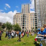 Aware Super unveils £5.25bn investment plan in UK and Europe Aware Super unveils £5.25bn investment plan in UK and Europe