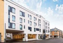 Heitman buys two student housing assets in Norway Heitman buys two student housing assets in Norway