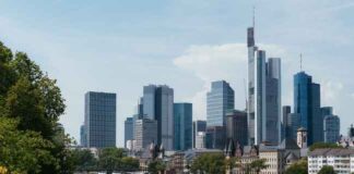 Hines exceeds €1.5bn fundraising target for third European value fund Hines exceeds €1.5bn fundraising target for third European value fund