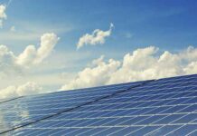 Infranity invests in French solar energy producer Terre et Lac Infranity invests in French solar energy producer Terre et Lac