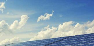 Infranity invests in French solar energy producer Terre et Lac Infranity invests in French solar energy producer Terre et Lac