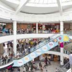 Ingka Centers acquires shopping centre in Brighton Ingka Centers acquires shopping centre in Brighton