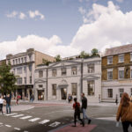 Investec provides £12m loan for Southampton modular PBSA scheme Investec provides £12m loan for Southampton modular PBSA scheme