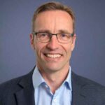 John Styles appointed CIO at Knight Frank IM John Styles appointed CIO at Knight Frank IM