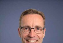 John Styles appointed CIO at Knight Frank IM John Styles appointed CIO at Knight Frank IM