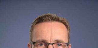 John Styles appointed CIO at Knight Frank IM John Styles appointed CIO at Knight Frank IM