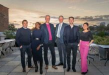 Knight Frank bolsters UK occupier advisory team with senior appointments Knight Frank bolsters UK occupier advisory team with senior appointments