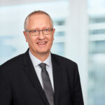 Demand for rental apartments remains high, says Empira Group Demand for rental apartments remains high, says Empira Group