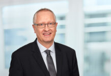 Demand for rental apartments remains high, says Empira Group Demand for rental apartments remains high, says Empira Group