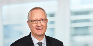 Demand for rental apartments remains high, says Empira Group Demand for rental apartments remains high, says Empira Group