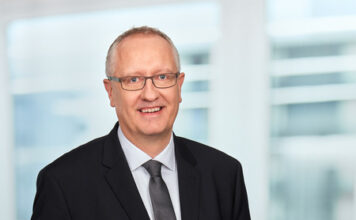 Demand for rental apartments remains high, says Empira Group Demand for rental apartments remains high, says Empira Group