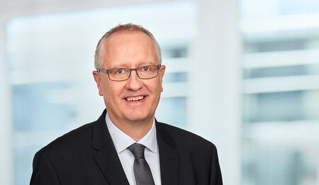 Demand for rental apartments remains high, says Empira Group Demand for rental apartments remains high, says Empira Group