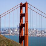 Lendlease, Google end development agreements for $15bn Bay Area project Lendlease, Google end development agreements for $15bn Bay Area project
