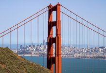 Lendlease, Google end development agreements for $15bn Bay Area project Lendlease, Google end development agreements for $15bn Bay Area project