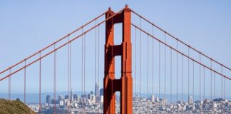 Lendlease, Google end development agreements for $15bn Bay Area project Lendlease, Google end development agreements for $15bn Bay Area project