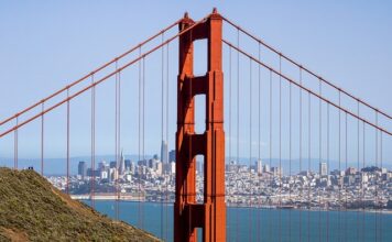 Lendlease, Google end development agreements for $15bn Bay Area project Lendlease, Google end development agreements for $15bn Bay Area project