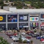M Core pays £35m for UK retail portfolio M Core pays £35m for UK retail portfolio