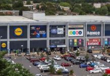 M Core pays £35m for UK retail portfolio M Core pays £35m for UK retail portfolio