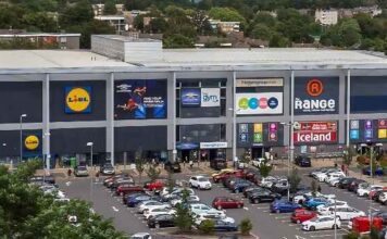 M Core pays £35m for UK retail portfolio M Core pays £35m for UK retail portfolio