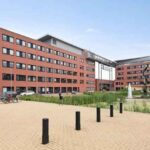 M7 sells 30 commercial properties across the Netherlands M7 sells 30 commercial properties across the Netherlands