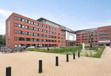 M7 sells 30 commercial properties across the Netherlands M7 sells 30 commercial properties across the Netherlands