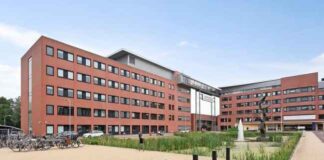 M7 sells 30 commercial properties across the Netherlands M7 sells 30 commercial properties across the Netherlands
