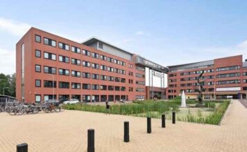 M7 sells 30 commercial properties across the Netherlands M7 sells 30 commercial properties across the Netherlands