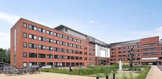 M7 sells 30 commercial properties across the Netherlands M7 sells 30 commercial properties across the Netherlands