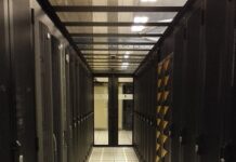 Morgan Stanley buys majority stake in French data center company Morgan Stanley buys majority stake in French data center company