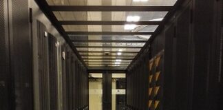 Morgan Stanley buys majority stake in French data center company Morgan Stanley buys majority stake in French data center company