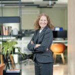 Newcore hires former Patrizia managing director to lead finance Newcore Capital hires former Patrizia managing director to lead finance
