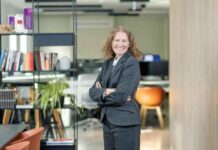 Newcore hires former Patrizia managing director to lead finance Newcore Capital hires former Patrizia managing director to lead finance
