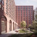 Nido to partner with Primus and H.I.G on Leeds and Lancaster PBSA schemes Nido to partner with Primus and H.I.G on Leeds and Lancaster student schemes
