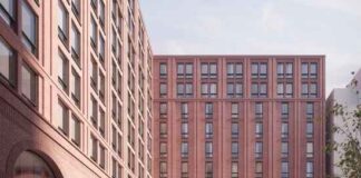 Nido to partner with Primus and H.I.G on Leeds and Lancaster PBSA schemes Nido to partner with Primus and H.I.G on Leeds and Lancaster student schemes