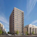 PIC makes £50m equity investment in social housing PIC makes £50m equity investment in social housing