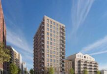 PIC makes £50m equity investment in social housing PIC makes £50m equity investment in social housing