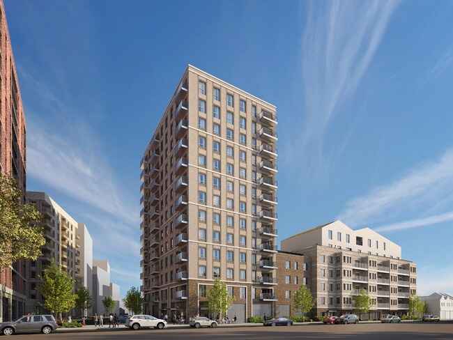 PIC makes £50m equity investment in social housing