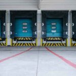Pbb provides €113m loan to CTP for Czech logistics portfolio Pbb provides €113m loan to CTP for logistics portfolio in Czech Republic
