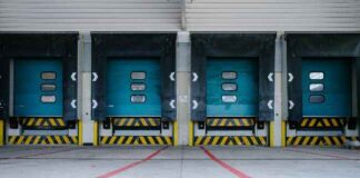 Pbb provides €113m loan to CTP for Czech logistics portfolio Pbb provides €113m loan to CTP for logistics portfolio in Czech Republic