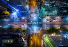 Real estate investors cautious about deploying capital in Europe Real estate investors more careful about how and where to deploy capital in Europe, say PwC and ULI