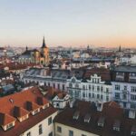 S Immo buys Czech portfolio from CPI Property Group S Immo buys Czech portfolio from CPI Property Group
