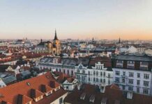 S Immo buys Czech portfolio from CPI Property Group S Immo buys Czech portfolio from CPI Property Group