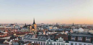 S Immo buys Czech portfolio from CPI Property Group S Immo buys Czech portfolio from CPI Property Group